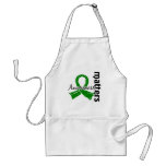 Awareness Matters 7 Kidney Disease Aprons