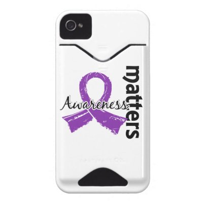 Awareness Matters 7 Lupus Iphone 4 Id Covers by awarenessgifts