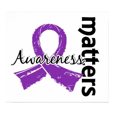Awareness Matters 7 Lupus Posters by awarenessgifts