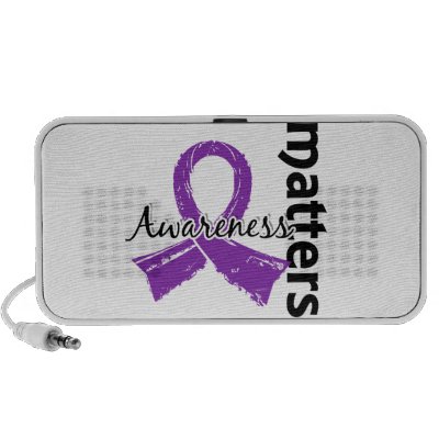 Awareness Matters 7 Lupus Speaker by awarenessgifts