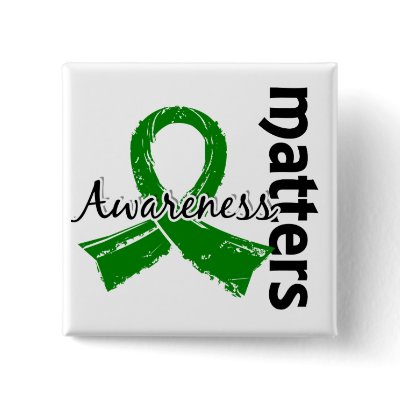 Awareness Matters 7 Mental Health Pins by awarenessgifts
