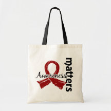Awareness Matters 7 Multiple Myeloma Bag