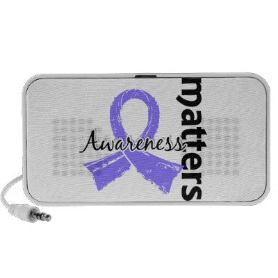 Awareness Matters 7 Oesophageal Cancer Speakers by awarenessgifts