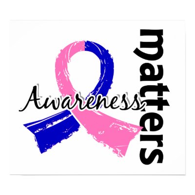 Awareness Matters 7 SIDS Posters by awarenessgifts