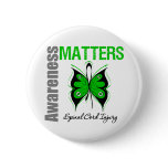 Awareness Matters Butterfly Spinal Cord Injury
