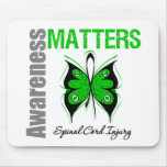 Awareness Matters Butterfly Spinal Cord Injury