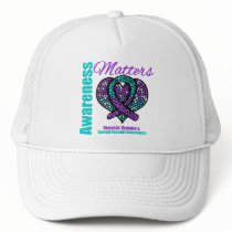 Awareness Matters Domestic Violence