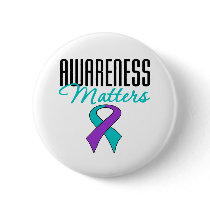 Awareness Matters Domestic Violence Sexual Assault