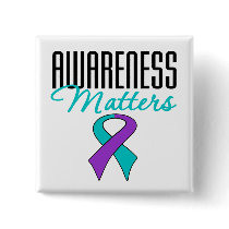 Awareness Matters Domestic Violence Sexual Assault