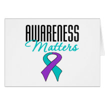 Awareness Matters Domestic Violence Sexual Assault