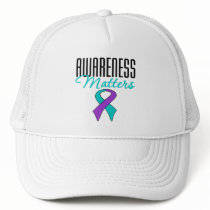 Awareness Matters Domestic Violence Sexual Assault