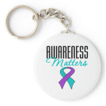 Awareness Matters Domestic Violence Sexual Assault