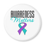 Awareness Matters Domestic Violence Sexual Assault