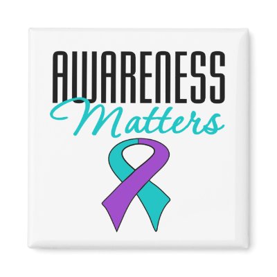 Awareness Matters Domestic Violence Sexual Assault by giftsforawareness