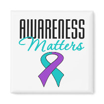 Awareness Matters Domestic Violence Sexual Assault