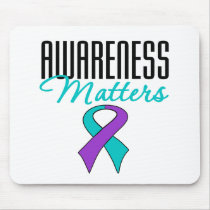 Awareness Matters Domestic Violence Sexual Assault