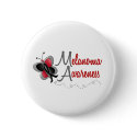 Awareness Melanoma buttons