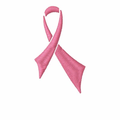 Awareness Pink Ribbon Pullover Hoodie Awareness Pink Ribbon Pullover Hoodie