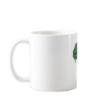 "Awawa" Cup mugs