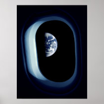 Away From Home - print