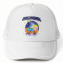 Away in a Manger Christmas Carol T-shirts, Gifts Hats