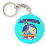 Away in a Manger Christmas Carol T-shirts, Gifts Keychains