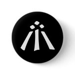Awen buttons