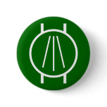 Awen on Blk Pins