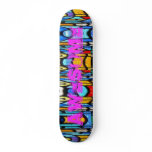 AWESOME 2010 skateboards