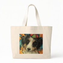 Awesome Aussie Bag