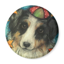 Awesome Aussie Magnets