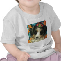 Awesome Aussie Tees