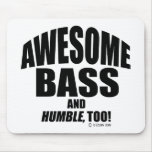 Awesome Bass