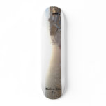 Awesome Board skateboards
