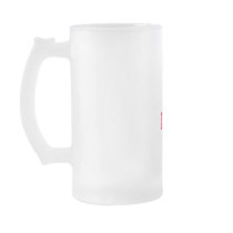 Awesome Bus Driver Mug