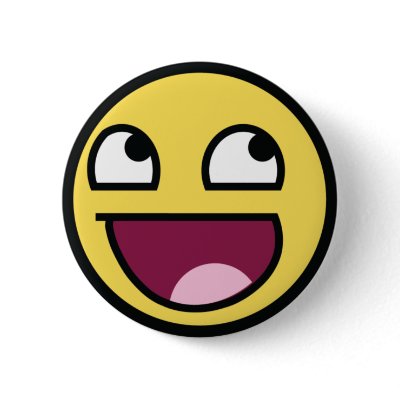 Awesome Buttons by zzzzz4512