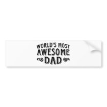 Awesome Dad