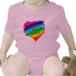 Awesome Design for Gay Dads Tshirt
