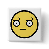 Awesome Disapproval Face