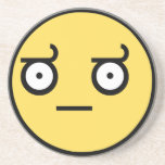 Awesome Disapproval Face