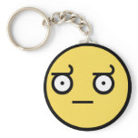 Awesome Disapproval Face