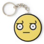 Awesome Disapproval Face