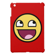 Awesome Face