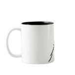 Awesome face cup mugs