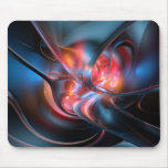 Awesome Futuristic Mousepad