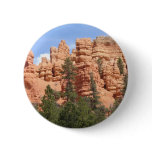 Awesome Geologic Formations at Red Canyon, Utah Pins