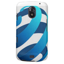 Awesome globe concept design galaxy nexus covers