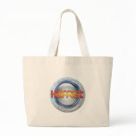 Awesome Halffast Products Bag