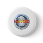 Awesome Halffast Products Pin