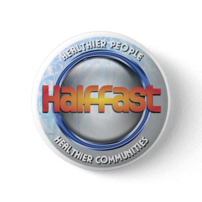 Awesome Halffast Products Pin by Hallffast